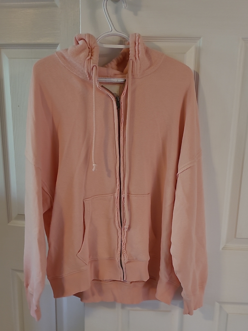 American Eagle Hoodie